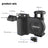 PH-30A Mobile Phone Clip Model Auction Mobile Phone Auction Bluetooth Wireless