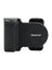 PH-30A Mobile Phone Clip Model Auction Mobile Phone Auction Bluetooth Wireless