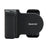 PH-30A Mobile Phone Clip Model Auction Mobile Phone Auction Bluetooth Wireless