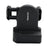 PH-30A Mobile Phone Clip Model Auction Mobile Phone Auction Bluetooth Wireless