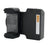 PH-30A Mobile Phone Clip Model Auction Mobile Phone Auction Bluetooth Wireless