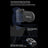 PH-30b Magnetic Selfie Clip Mobile Phone Magnetic Suction Shot Handle Bluetooth