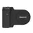 PH-30b Magnetic Selfie Clip Mobile Phone Magnetic Suction Shot Handle Bluetooth