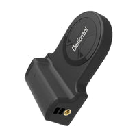 PH-30b Magnetic Selfie Clip Mobile Phone Magnetic Suction Shot Handle Bluetooth