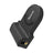 PH-30b Magnetic Selfie Clip Mobile Phone Magnetic Suction Shot Handle Bluetooth