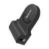 PH-30b Magnetic Selfie Clip Mobile Phone Magnetic Suction Shot Handle Bluetooth