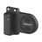 PH-30b Magnetic Selfie Clip Mobile Phone Magnetic Suction Shot Handle Bluetooth