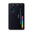 W140 RGB LED Video Light Fill Light Video Camera Mobile Phone Live Beauty Outdoor