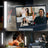 WS66 RGB LED Video Light - Full Color Fill Light for Camera, Phone & Live Streaming