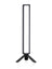 WS66 RGB LED Video Light Fill Light Video Camera Mobile Phone Live Beauty Outdoor