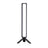 WS66 RGB LED Video Light Fill Light Video Camera Mobile Phone Live Beauty Outdoor