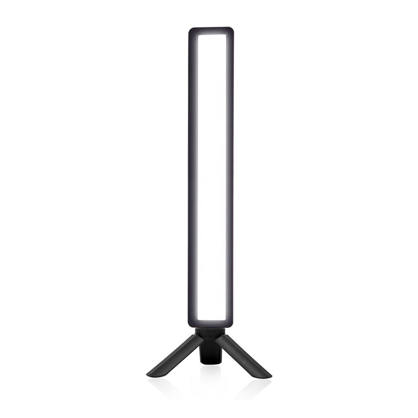 WS66 RGB LED Video Light - Full Color Fill Light for Camera, Phone & Live Streaming