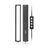 WS66 RGB LED Video Light Fill Light Video Camera Mobile Phone Live Beauty Outdoor