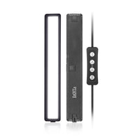 WS66 RGB LED Video Light - Full Color Fill Light for Camera, Phone & Live Streaming