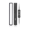 WS66 RGB LED Video Light - Full Color Fill Light for Camera, Phone & Live Streaming
