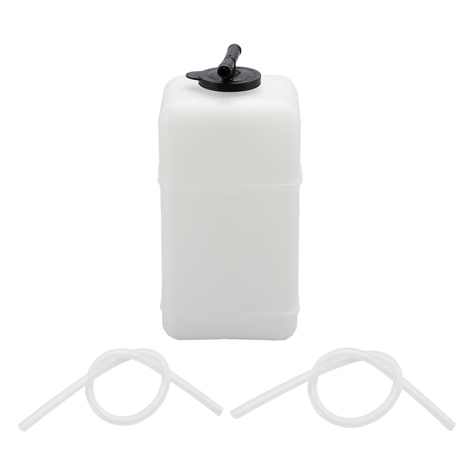 37410-88603 Reservoir Overflow Tank Bottle Radiator For Kubota L3408 L4508