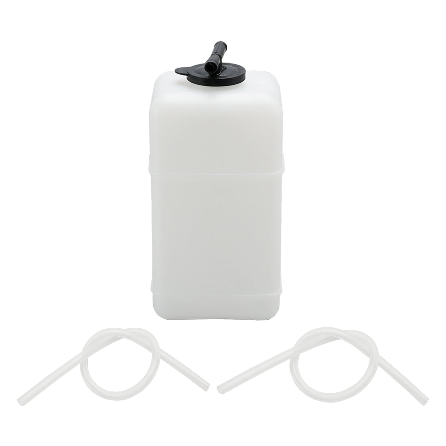 37410-88603 Reservoir Overflow Tank Bottle Radiator For Kubota L3408 L4508