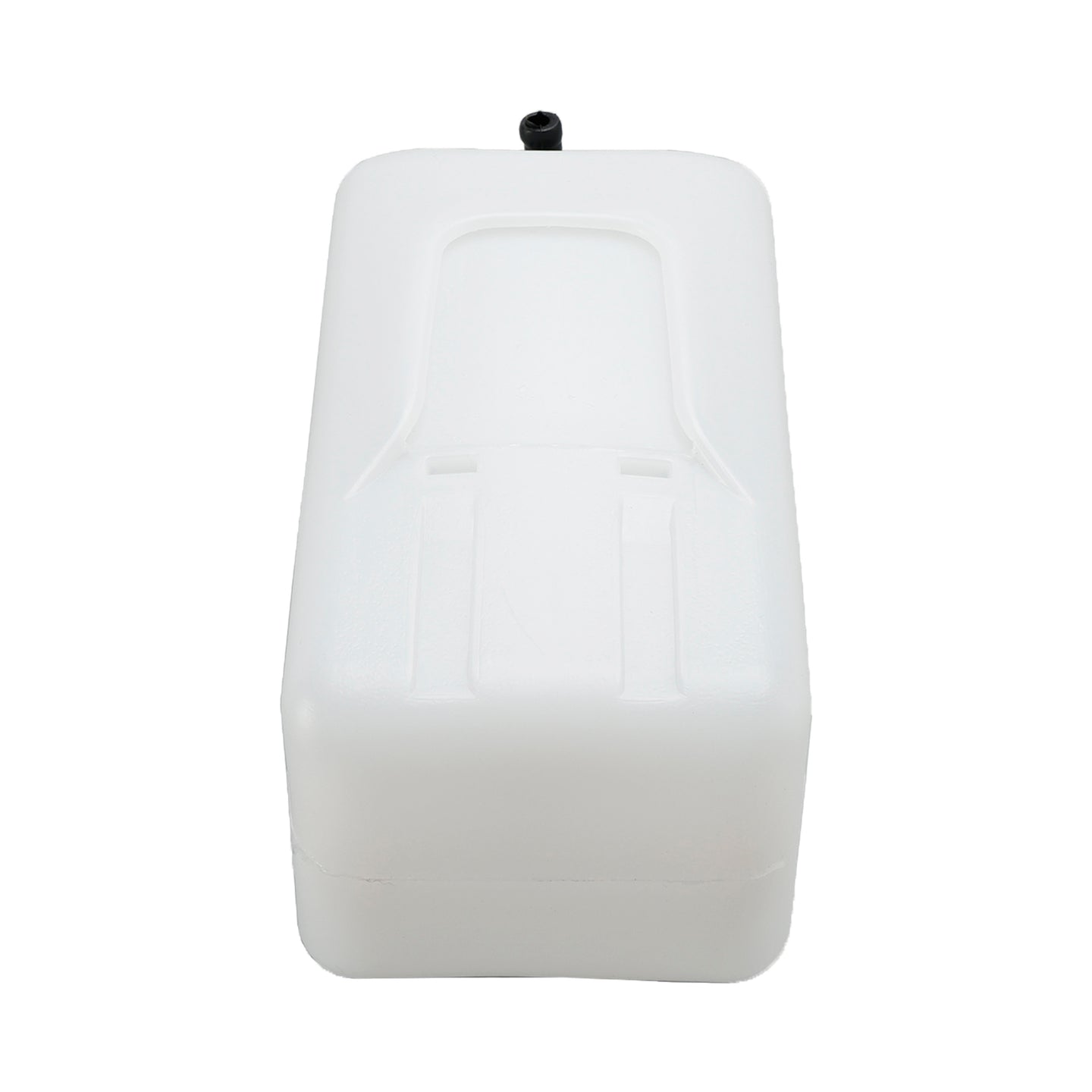 37410-88603 Reservoir Overflow Tank Bottle Radiator For Kubota L3408 L4508