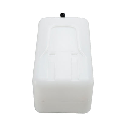 37410-88603 Reservoir Overflow Tank Bottle Radiator For Kubota L3408 L4508