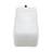 37410-88603 Reservoir Overflow Tank Bottle Radiator For Kubota L3408 L4508