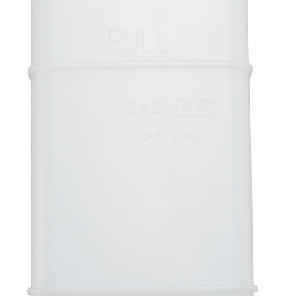 37410-88603 Reservoir Overflow Tank Bottle Radiator For Kubota L3408 L4508