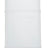 37410-88603 Reservoir Overflow Tank Bottle Radiator For Kubota L3408 L4508