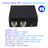 SDR Receive Switch Antenna Sharing Transceiver TR Switch Box 100W DC 160MHz US