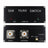 SDR Receive Switch Antenna Sharing Transceiver TR Switch Box 100W DC 160MHz US