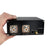SDR Receive Switch Antenna Sharing Transceiver TR Switch Box 100W DC 160MHz US