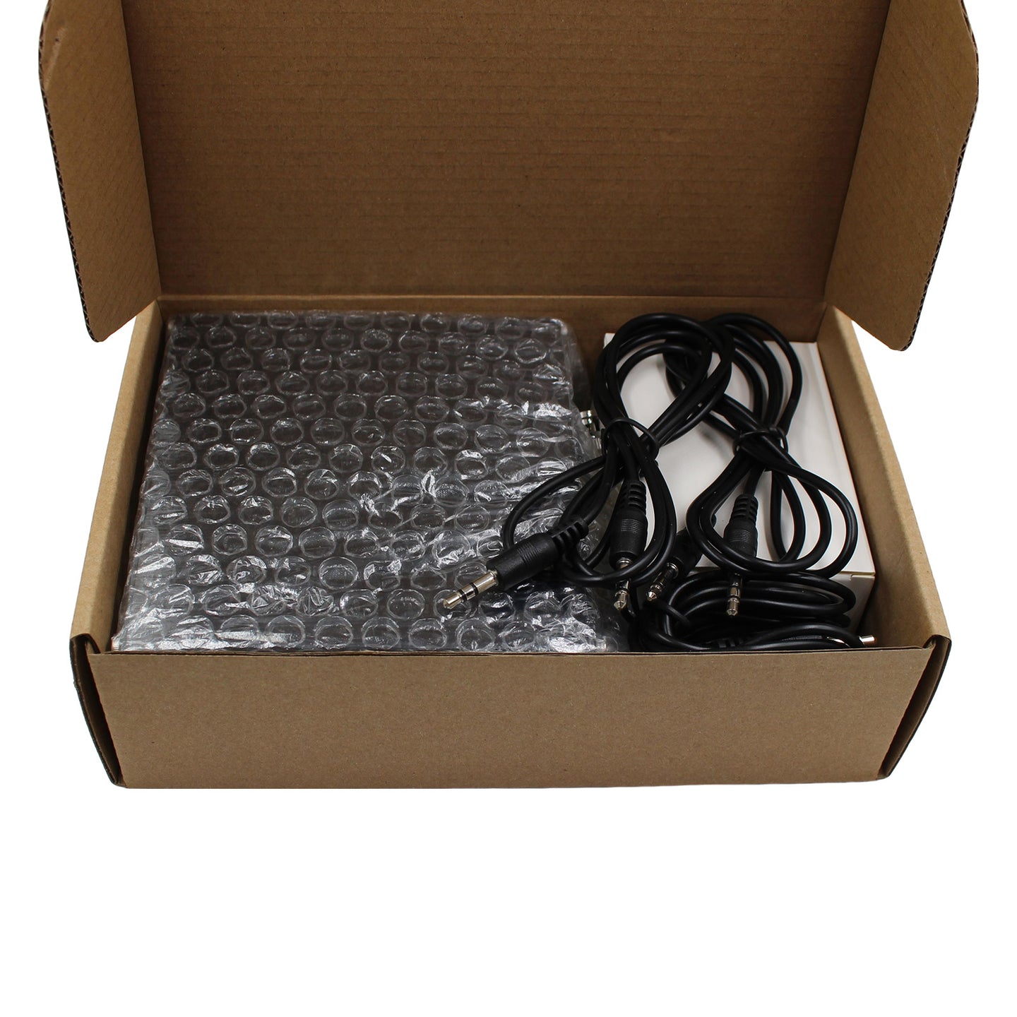 SDR Receive Switch Antenna Sharing Transceiver TR Switch Box 100W DC 160MHz US