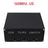 SDR Receive Switch Antenna Sharing Transceiver TR Switch Box 100W DC 160MHz US