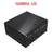 SDR Receive Switch Antenna Sharing Transceiver TR Switch Box 100W DC 160MHz US