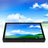 7-inch HD Display IPS Display VGA/AV/HDMI Interface Raspberry Pi PC Sub-Screen