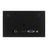 7-inch HD Display IPS Display VGA/AV/HDMI Interface Raspberry Pi PC Sub-Screen