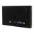 7-inch HD Display IPS Display VGA/AV/HDMI Interface Raspberry Pi PC Sub-Screen