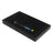 7-inch HD Display IPS Display VGA/AV/HDMI Interface Raspberry Pi PC Sub-Screen