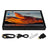 7-inch HD Display IPS Display VGA/AV/HDMI Interface Raspberry Pi PC Sub-Screen