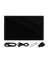 7-inch HD Display IPS Display VGA/AV/HDMI Interface Raspberry Pi PC Sub-Screen