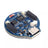 ESP32 S3 Development Board with 1.28-inch LCD Screen Round IPS Screen Bluetooth