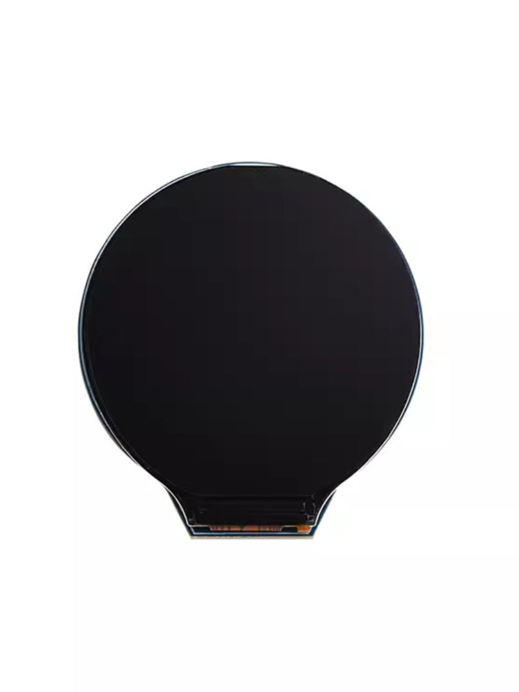 ESP32 S3 Development Board with 1.28-inch LCD Screen Round IPS Screen Bluetooth