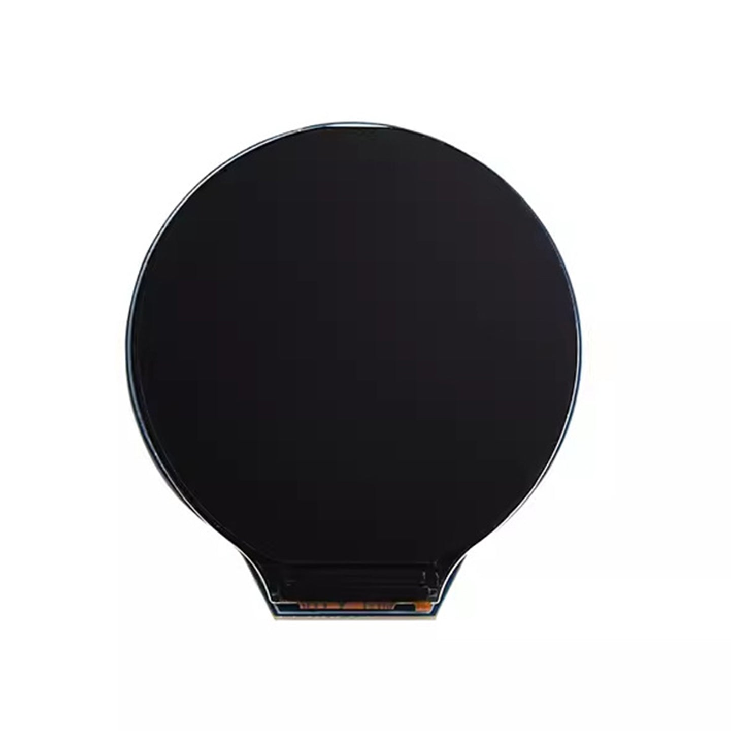 ESP32 S3 Development Board with 1.28-inch LCD Screen Round IPS Screen Bluetooth