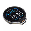 ESP32 S3 Development Board with 1.28-inch LCD Screen Round IPS Screen Bluetooth