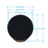 ESP32-S3 Development Board 1.28 inch Capacitive Touch Screen Circular LCD Screen