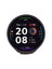 ESP32-S3 Development Board 1.28 inch Capacitive Touch Screen Circular LCD Screen