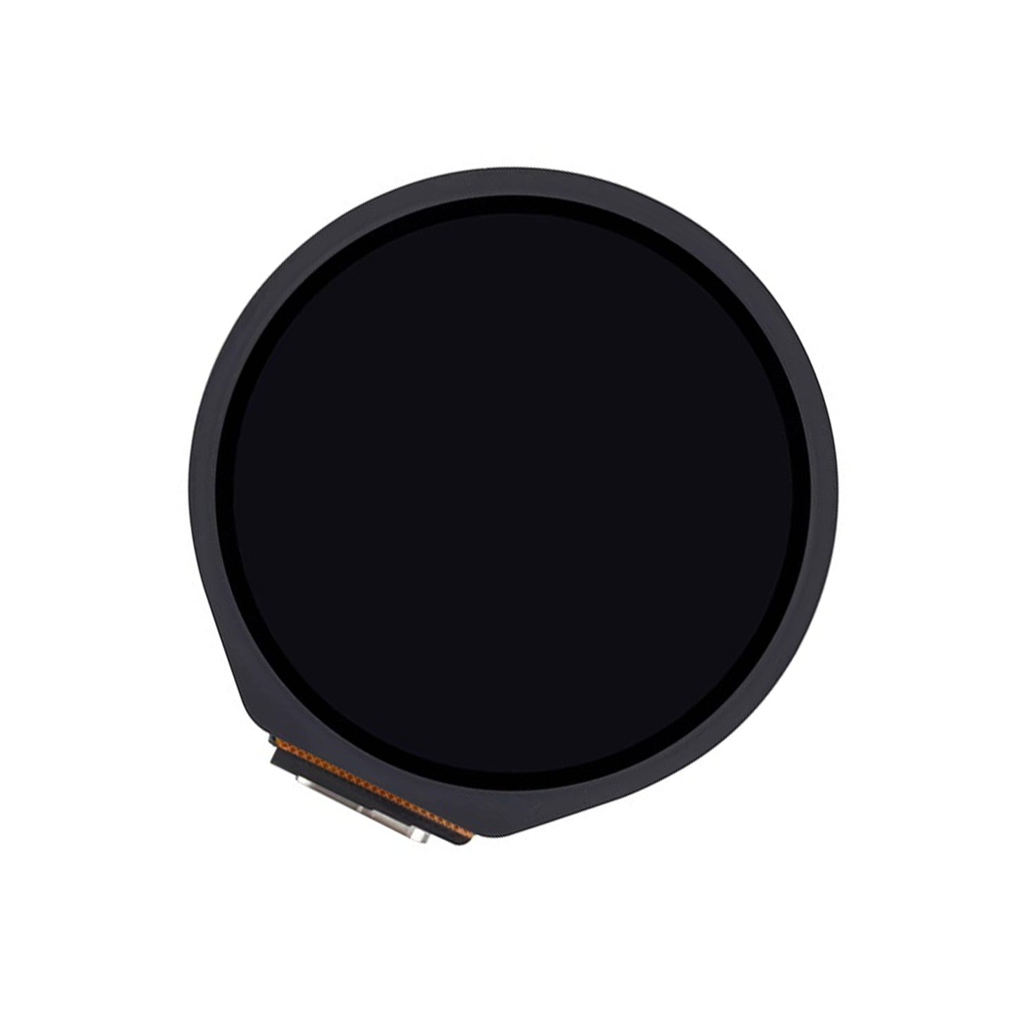 ESP32-S3 Development Board 1.28 inch Capacitive Touch Screen Circular LCD Screen
