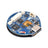 ESP32-S3 Development Board 1.28 inch Capacitive Touch Screen Circular LCD Screen