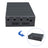Banana Pi BPI R4 Dedicated Metal Shell Aluminum Alloy Protective Shell Radiator
