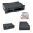Banana Pi BPI R4 Dedicated Metal Shell Aluminum Alloy Protective Shell Radiator