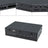 Banana Pi BPI R4 Dedicated Metal Shell Aluminum Alloy Protective Shell Radiator