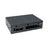 Banana Pi BPI R4 Dedicated Metal Shell Aluminum Alloy Protective Shell Radiator